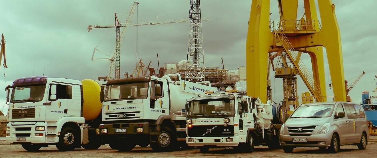 http://lukowicz-service.pl/2/o-firmie/o-lukowicz-service